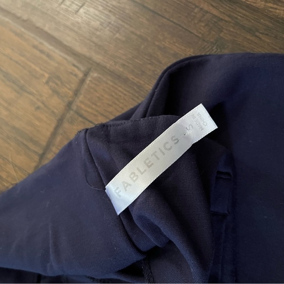 Fabletics Pants - Picture 3 of 5